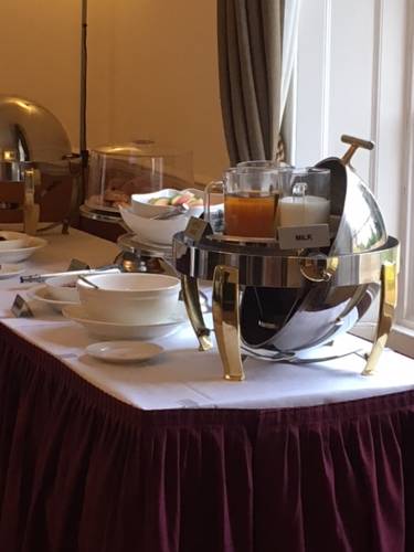 Hotel Photos