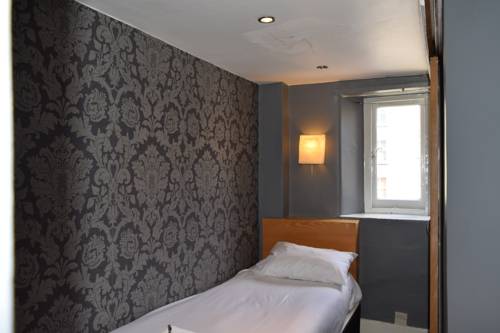 Hotel Photos
