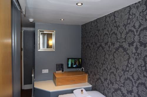 Hotel Photos