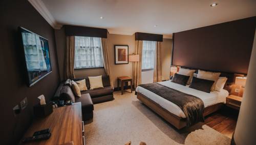 Hotel Photos