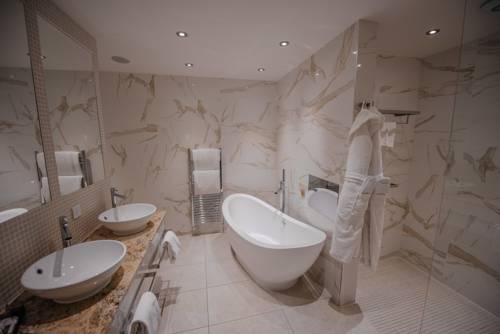 Hotel Photos