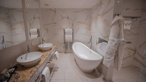 Hotel Photos