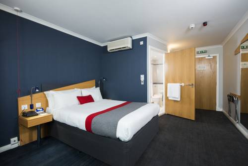 Hotel Photos