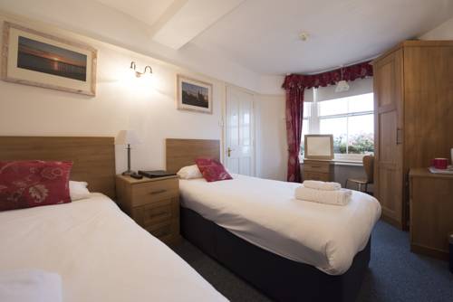 Hotel Photos