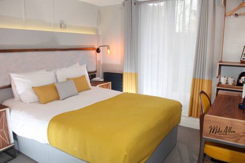 Hotel Photos