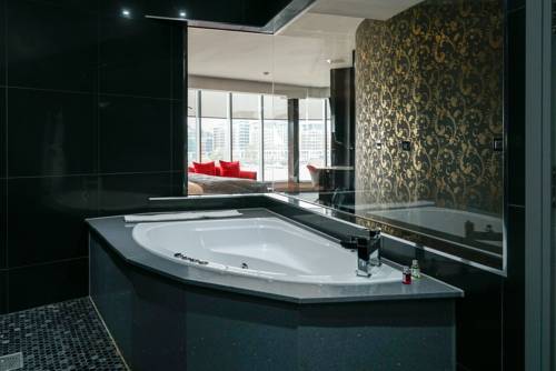 Hotel Photos