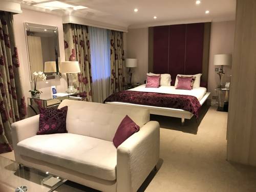 Hotel Photos