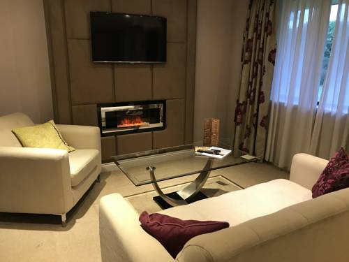 Hotel Photos