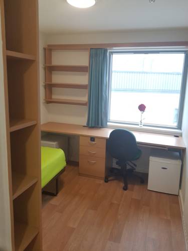 Hotel Photos