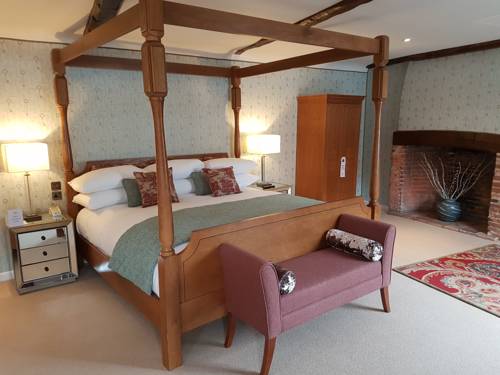 Hotel Photos