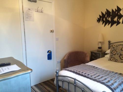 Hotel Photos