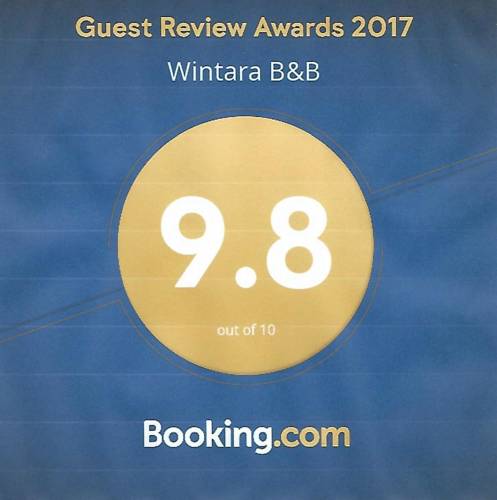 Hotel Photos