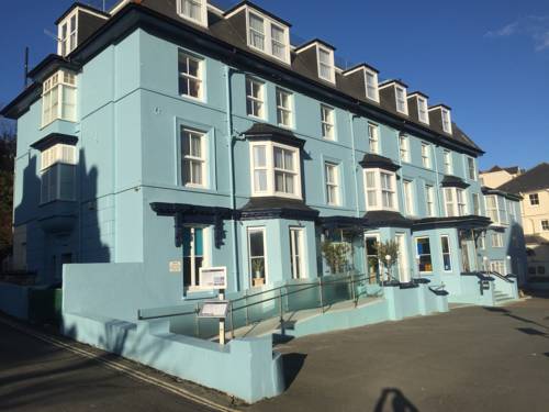 Hotel Photos