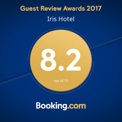Hotel Photos