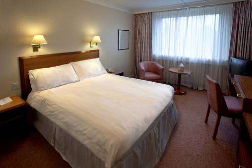 Hotel Photos