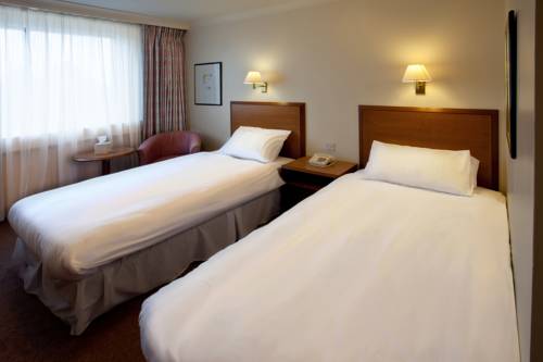 Hotel Photos