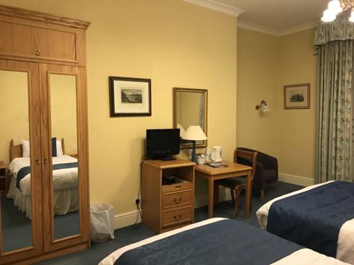 Hotel Photos
