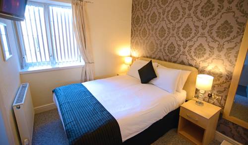 Hotel Photos