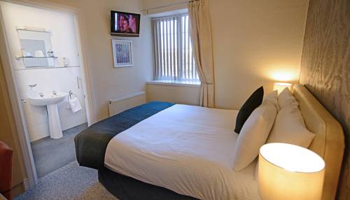 Hotel Photos