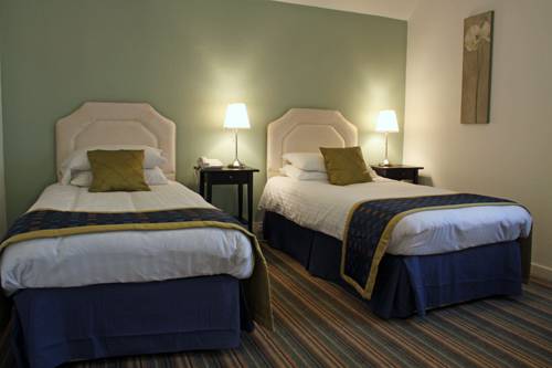 Hotel Photos