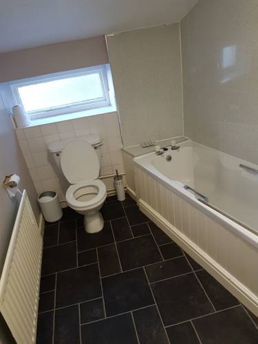 Hotel Photos