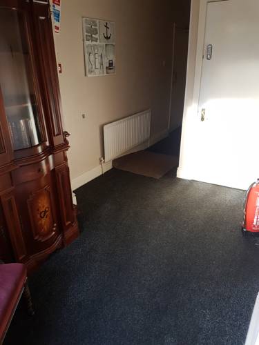 Hotel Photos