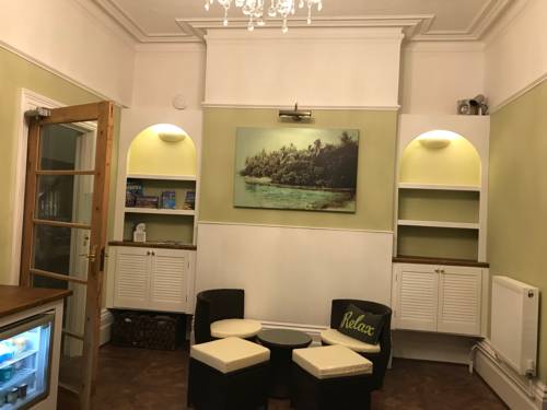 Hotel Photos