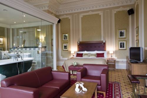 Hotel Photos
