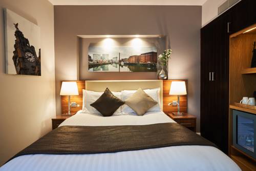 Hotel Photos