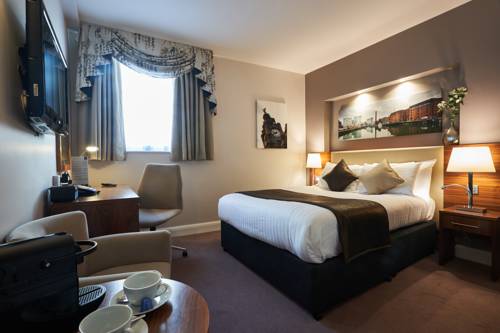 Hotel Photos