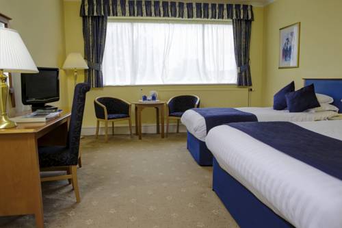Hotel Photos