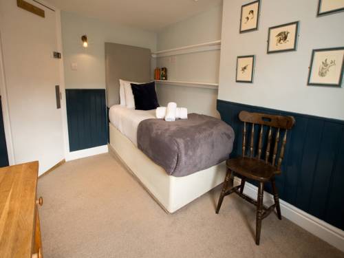 Hotel Photos