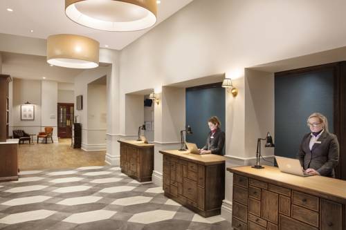 Hotel Photos