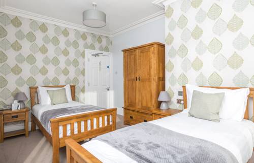 Hotel Photos