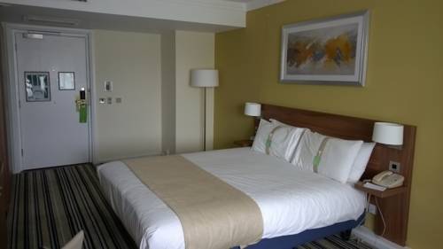 Hotel Photos