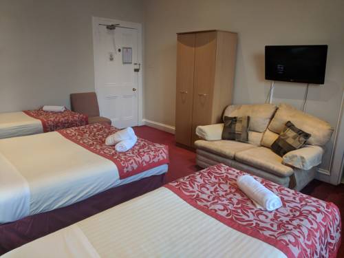 Hotel Photos