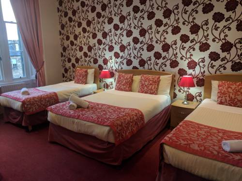 Hotel Photos