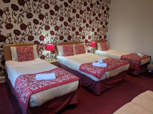 Hotel Photos