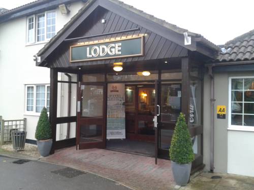 Hotel Photos