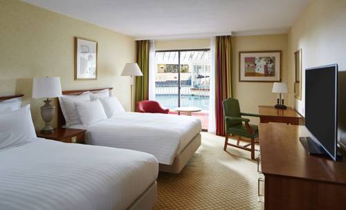 Hotel Photos