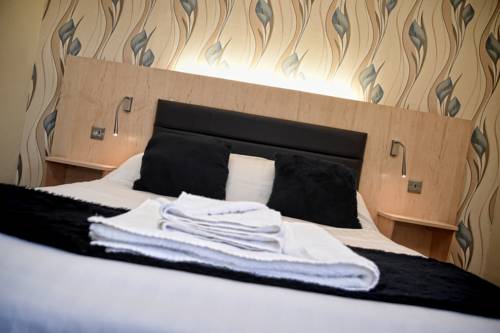 Hotel Photos
