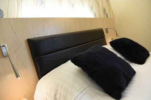 Hotel Photos