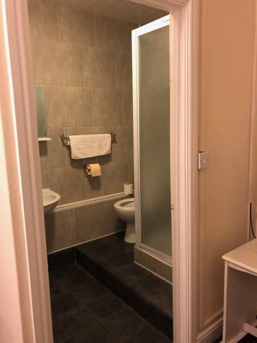 Hotel Photos