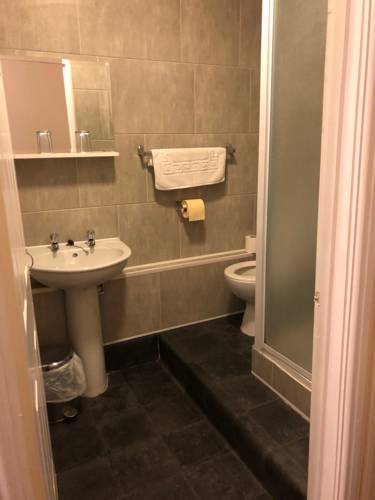 Hotel Photos