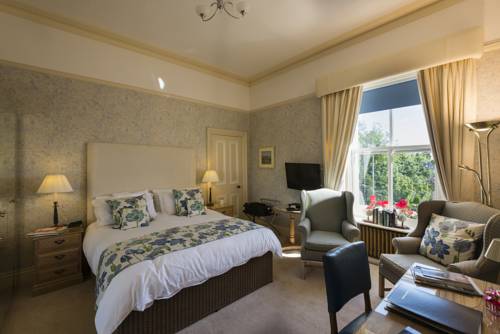 Hotel Photos