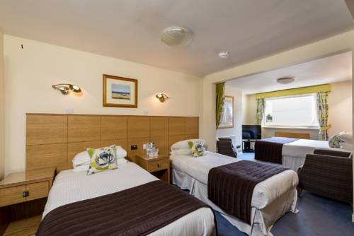 Hotel Photos