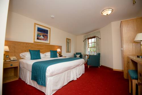 Hotel Photos