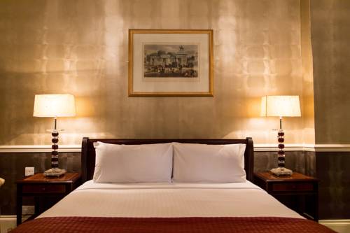 Hotel Photos
