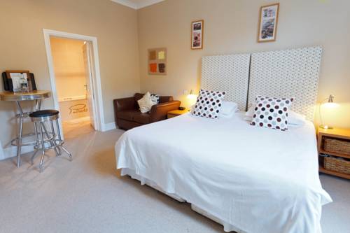 Hotel Photos