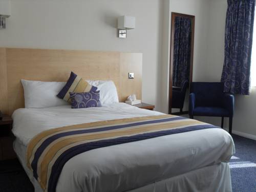 Hotel Photos